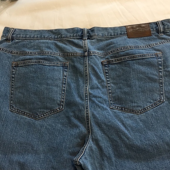 Jeans - Picture 4 of 5